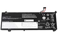 LENOVO ThinkBook 14 G2 ARE-20VF0097PE Batterie