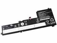 LENOVO IdeaPad 5-15ARE05-81YQ0007US Batterie