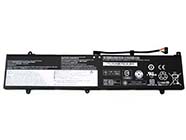 LENOVO Yoga Creator 7-15IMH05-82DS001AIX Batterie