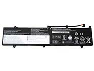 LENOVO YOGA Creator 7-15IMH05-82DS002DAX Batterie