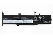 LENOVO IdeaPad 3-15IIL05-81WE00C7IX Battery Li-Polymer 4000mAh