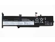 LENOVO IdeaPad 3-14ADA05-81W0008PUK Battery Li-Polymer 4000mAh