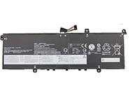 LENOVO ThinkBook 13s G2 ITL-20V900F2RU Batterie