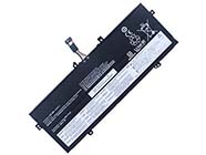 LENOVO Yoga Slim 7 13ITL5-82CU008JAX Batterie