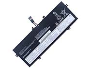 LENOVO Yoga Slim 7 13ITL5-82CU0039IV Batterie