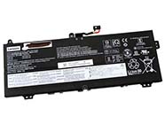 LENOVO IdeaPad FLEX 5 CB-13ITL6-82M7001NRI Batterie