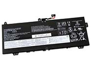 LENOVO IdeaPad Flex 5 CB-13IML05-82B8001EIX Batterie