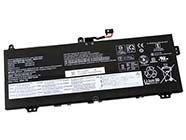 LENOVO IdeaPad FLEX 5 CB-13IML05-82B8000YGE Batterie