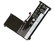 LENOVO IdeaPad 1-14IGL05-81VU00DRSB Batterie