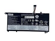 LENOVO ThinkBook 15 G3 ACL-21A400C2DS Battery Li-Polymer 3900mAh