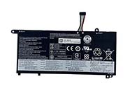 LENOVO ThinkBook 15 G4 ABA-21DL000ASP Battery Li-Polymer 3900mAh