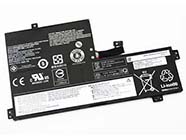 LENOVO IdeaPad 3 CB 11AST5-82H4000DMC Batterie