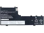 LENOVO SB10W67352 Batterie