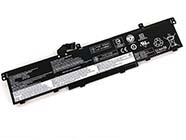 LENOVO ThinkPad P15 Gen 1-20ST005TIX Batterie