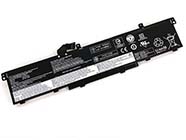 LENOVO ThinkPad T15g Gen 2-20YS0005MS Batterie