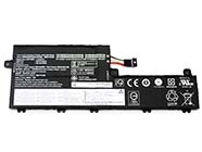 LENOVO 5B10W13961 Batterie