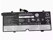 LENOVO IdeaPad Duet 3 10IGL5-82AT00H6KA Batterie