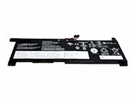 LENOVO IdeaPad Slim 1-11AST-05-81VR002XHH Batterie