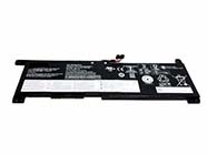 LENOVO IdeaPad 1 14ADA05-82GW0067SC Batterie