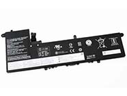 LENOVO IdeaPad S540-13IML-81XA0060AX Batterie