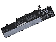 LENOVO ThinkPad E15 Gen 3-20YG002VAU Batterie