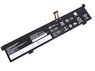 LENOVO IdeaPad Gaming 3 15IMH05-81Y401AJUS Batterie