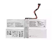 LENOVO ThinkPad X1 Fold Gen 1-20RL000XML Batterie