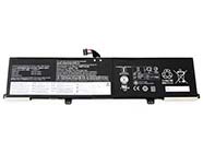 LENOVO ThinkPad P1 3rd GEN-20THS0M200 Batterie