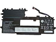 LENOVO ThinkPad X1 Titanium Gen 1-20QA004XML Batterie