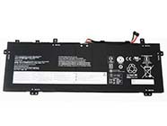 LENOVO L19M4PG0(4ICP5/44/129) Batterie