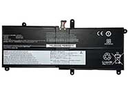 LENOVO ThinkPad 11E YOGA GEN 6-20SF000QML Batterie