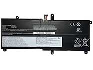 LENOVO ThinkPad 11E YOGA GEN 6-20SF0000MS Batterie