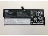 LENOVO ThinkPad X12 Detachable Gen 1-20UW002CEE Batterie