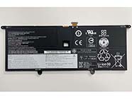 LENOVO Yoga Slim 9 14ITL5-82D1005HPB Batterie