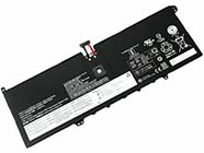 LENOVO YOGA 9-14ITL5-82BG00C9AX Batterie