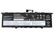 LENOVO Yoga SLim 7 PRO 14IHU5 O-82NH0039IX Batterie