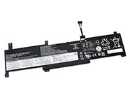 LENOVO V15 G2-ALC-82KD0036AD Battery Li-Polymer 4054mAh