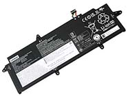 LENOVO ThinkPad X13 Gen 2-20WKS02X00 Batterie