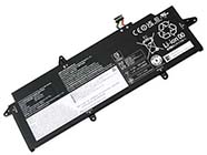 LENOVO ThinkPad X13 Gen 2-20WK00DUIX Batterie