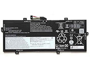 LENOVO Yoga DUET 7-13ITL6-82MA005DAX Batterie