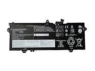 LENOVO 14w Gen 2-82N8001UIX Batterie