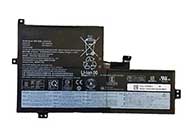 LENOVO L20L3PG0 Batterie