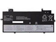 LENOVO ThinkPad X1 Yoga Gen 7-21CD005XML Batterie