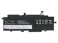 LENOVO ThinkPad T14s Gen 2-20WM01PASP Batterie