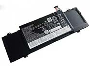 LENOVO Yoga Slim 7 Carbon 14ACN6-82L0003UIV Batterie