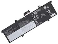 LENOVO ThinkBook 14 G4+ IAP-21CX004CPS Battery Li-Polymer 3995mAh