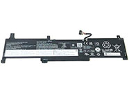 LENOVO IdeaPad 1 15ADA7-82R10037PG Batterie