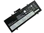 LENOVO IdeaPad Duet 5 12IRU8-83B3003SSP Batterie