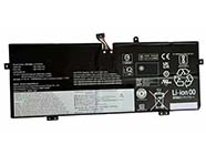 LENOVO Yoga 9 14IAP7-82LU009ASP Batterie
