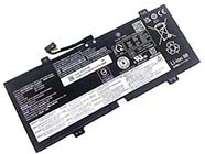 LENOVO L21D2PG1(2ICP4/72/83) Batterie